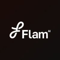 Flam AI logo