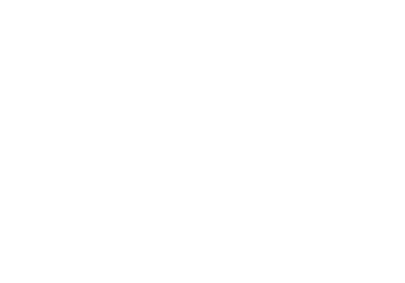 ANAX Tech Pvt Ltd