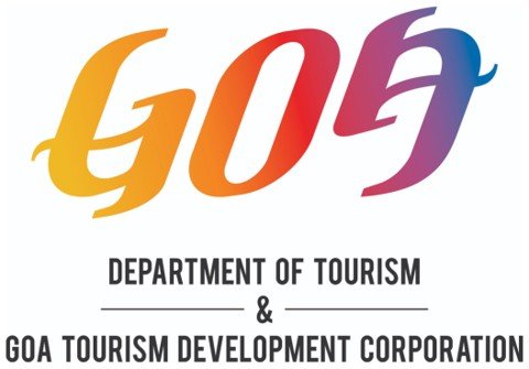Goa Tourism logo