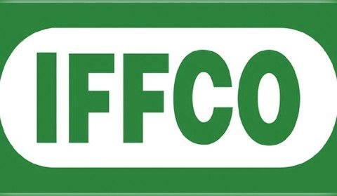 IFFCO logo